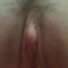 joygspot