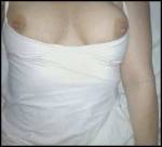 joygspot