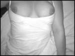 joygspot