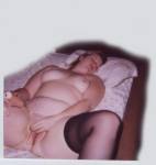karen.p110