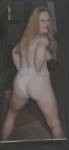 dallas ass