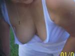 gwoman111