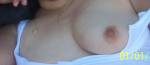 gwoman111