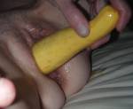 sylvia64