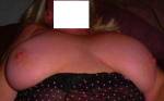 wife4fuck