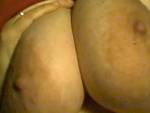 pornfreak2010
