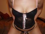 hottywife2011