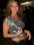laury