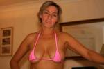 laury