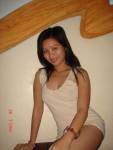 hervin85