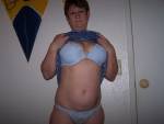 bigassdenise