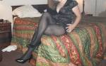 liz36