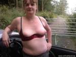 dawnforsex