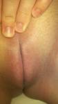 watchmywife