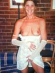 naughtyjulz