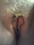 ilove2bused