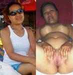 tasia