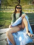 tasia