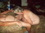 bi.hubby