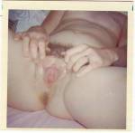 tasia