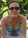 tasia