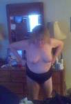 sexy carol