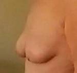 sexy carol
