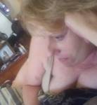 sexy carol
