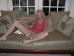 glendajustforfun