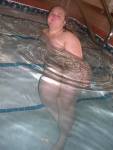 joannfields