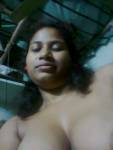 marigin_pink