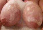 38gg