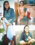 tasia