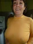 sweetclaire