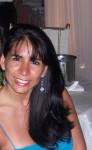 jdor