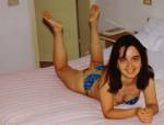caterina