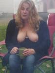 tracydavis