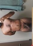 seighart91