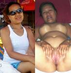 tasia