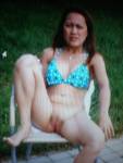 tasia