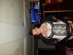 cuckquean19xx