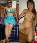 tasia