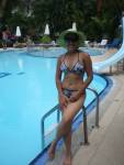 tasia