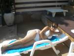 tasia