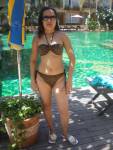 tasia
