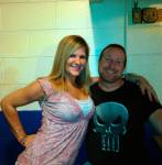 vegaslife74couple476