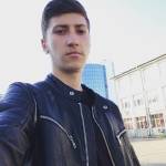 florin_adi