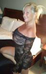 maloryjones