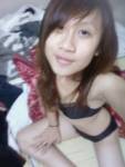abc88834