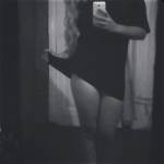 sweetcandy